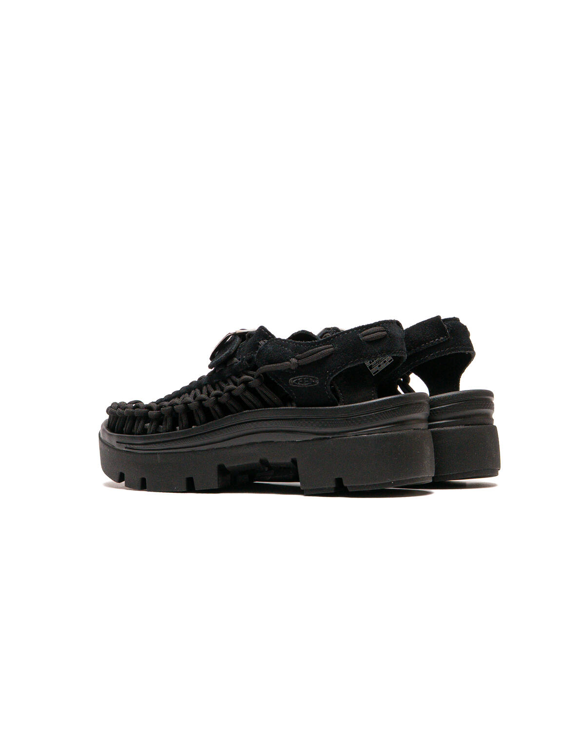 Keen UNEEK PLT MARY JANE | 1030339 | AFEW STORE